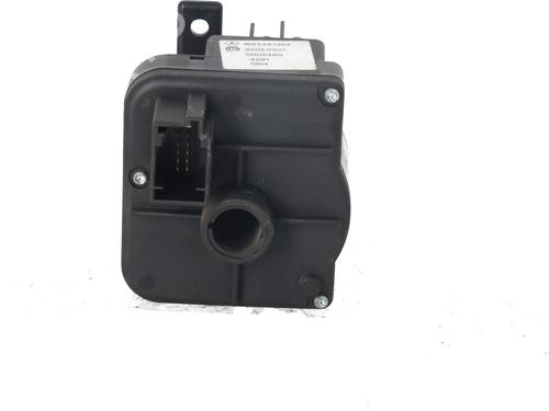 Headlight switch MERCEDES-BENZ A-CLASS (W169) A 170 (169.032, 169.332) | BP37871544I24 - Image 3