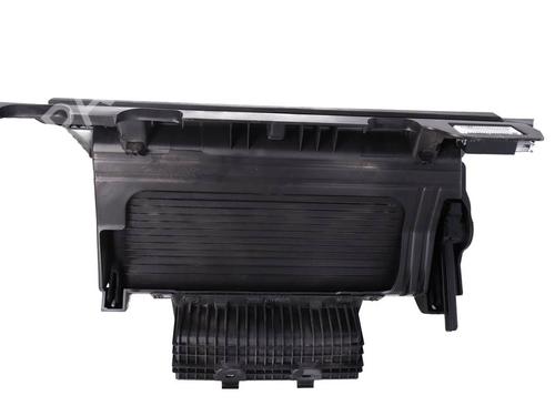 Glove box VW ARTEON (3H7, 3H8) | BP40154290C95 - Image 3