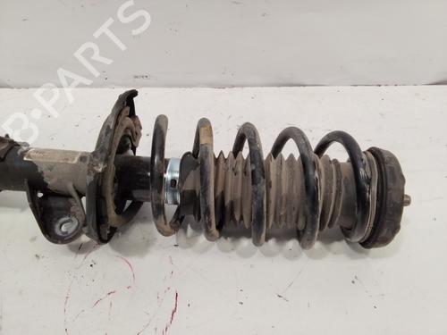 Left front shock absorber OPEL MOKKA / MOKKA X (J13)  | BP27471760M16 