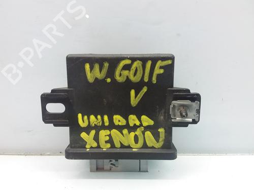 Module xenonverlichting SEAT LEON (1P1) 1.9 TDI | BP9458328C53 