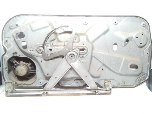Front left window mechanism FORD FOCUS II (DA_, HCP, DP)  | BP10964683C22 