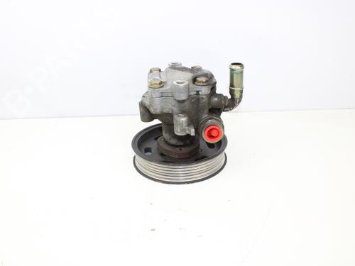 Servopumpe AUDI A3 (8L1)  | BP19545714M99 
