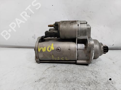 Starter SEAT LEON (1M1)  | BP27491336M8 