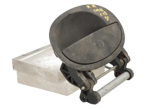 Front right exterior door handle OPEL COMBO Box Body/MPV  | BP30961801C129 