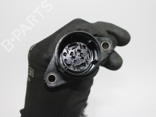 Système D'Admission de carburant SEAT LEON (1M1) 1.9 TDI | BP13392049M97 