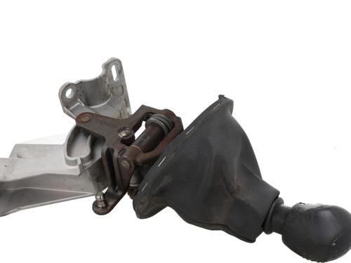 Levier de vitesses OPEL VIVARO A Bus (X83) 2.0 CDTI (F7, J7, A07) | BP29962749M90