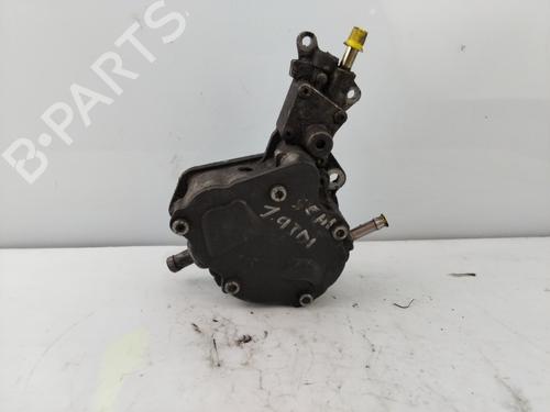 Vacuum pump SEAT LEON (1P1)  | BP20227405M80 