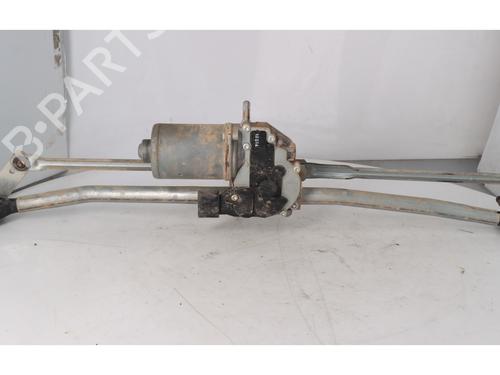Used Front wiper motor Front wiper motor 37488142 37488142