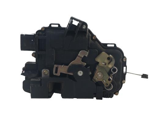 Front right lock SEAT LEON (1M1) | BP31127490C97