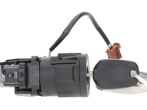 Ignition barrel PEUGEOT 308 II (LB_, LP_, LW_, LH_, L3_)  | BP30091287M48 