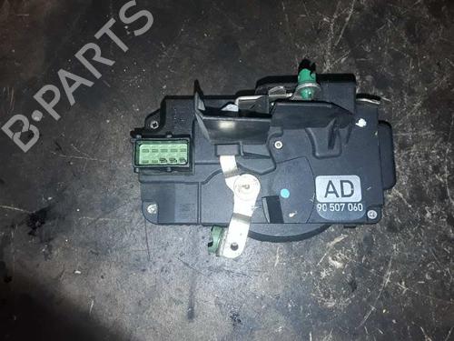 Front right lock OPEL VECTRA B (J96)  | BP8561630C97 