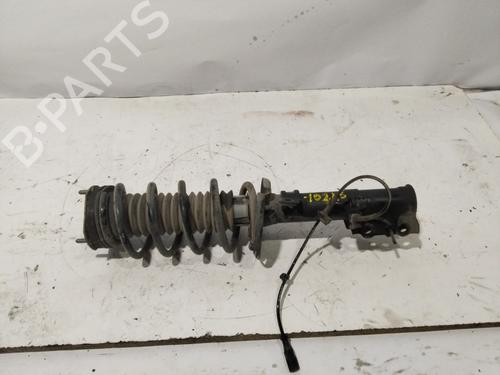 Venstre fortil støddæmper FORD TRANSIT COURIER B460 MPV | BP30389755M16