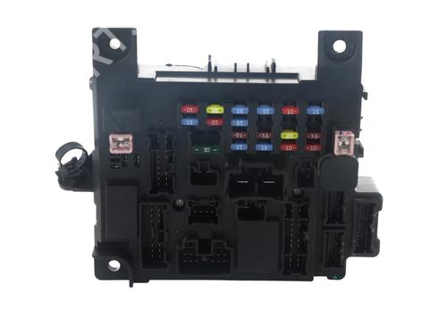 Used Fuse box MITSUBISHI ASX (GA_W_) [2009-2026]  31167672