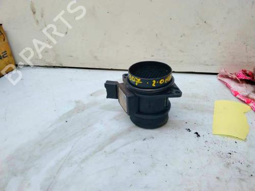 Used Mass air flow sensor CITROËN XSARA (N1) 2.0 HDi 90 (90 hp) 8575096