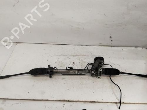 steering-rack-seat-ibiza-iii-6l1-2002-2003-2004-2005-2006-2007-2008-2009-34039992 main image