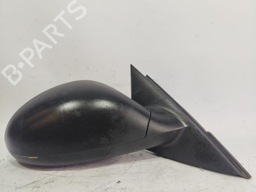 Right mirror SEAT IBIZA III (6L1)  | BP23268940C27 