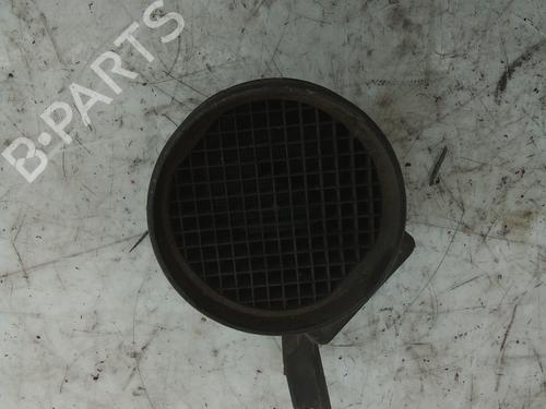 Used Mass air flow sensor CITROËN XSARA (N1) 2.0 HDi 90 (90 hp) 8581935