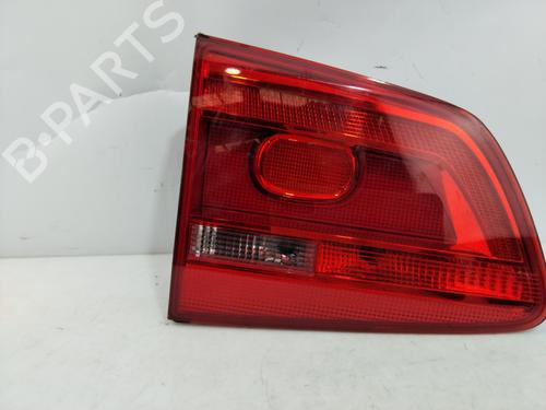Right tailgate light VW TOURAN (1T3)  | BP29547640C80 