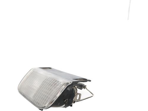 Right tailgate light RENAULT TRAFIC II Platform/Chassis (EL)  | BP29467891C80 