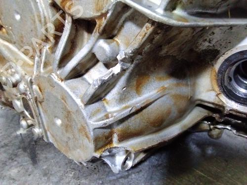 Gearbox MERCEDES-BENZ CLA (C118) CLA 220 (118.344) | BP37687958M3 - Image 10