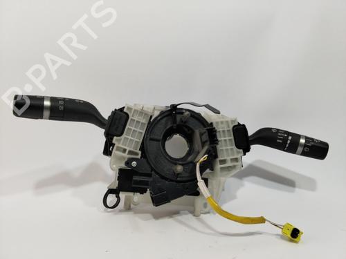 Used Squib airbag MAZDA 3 (BK) 2.0 (BKEP) (150 hp) 28670678