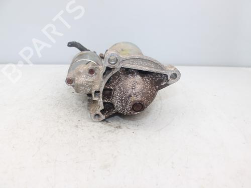 Startmotor CITROËN C4 Coupe (LA_) 1.4 16V | BP17718213M8 