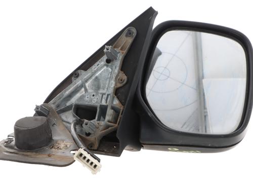 Used Right mirror Right mirror PEUGEOT PARTNER Box Body/MPV (5_, G_) [1996-2026] 33955087 33955087