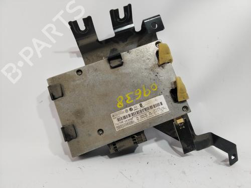 Elektronische module SEAT LEON (1P1) [2005-2013]  28312587