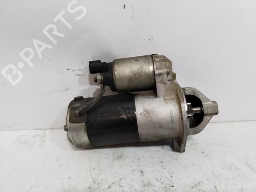 Starter KIA CEE'D Hatchback (ED)  | BP31182785M8 