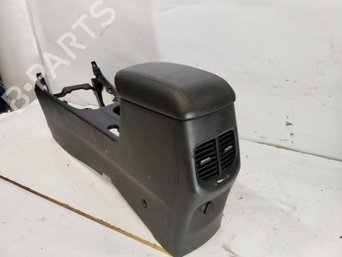 Armlene KIA CARENS IV 1.7 CRDi | BP34098859I20 - Image 4