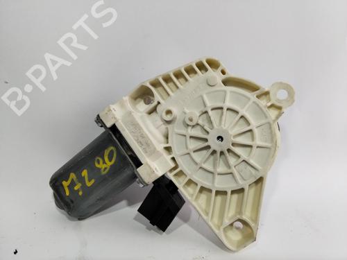 Used Left rear window motor MERCEDES-BENZ B-CLASS Sports Tourer (W245) B 180 CDI (245.207) (109 hp) 24054647