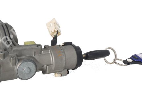 Ignition barrel HYUNDAI ACCENT III (MC) 1.5 CRDi GLS | BP36837501M48 - Image 2