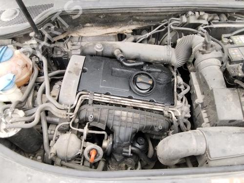 Right taillight AUDI A3 Sportback (8PA)  | BP30582174C35 