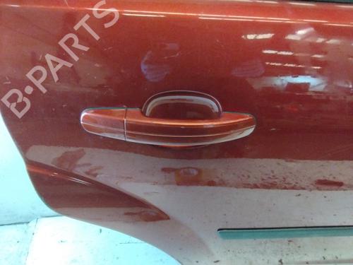 Right rear door FORD FOCUS II (DA_, HCP, DP)  | BP21121068C5 