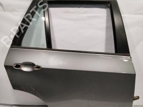 Right rear door BMW X5 (E53) 3.0 i | BP24497262C5 
