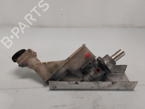 Brake master cylinder NISSAN QASHQAI I (J10, NJ10)  | BP29289307M77 