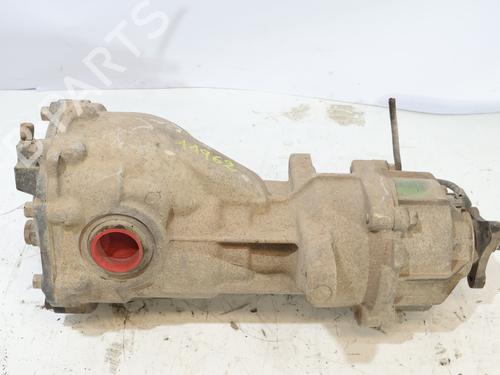 Differential, bag Differential, bag HYUNDAI TUCSON (JM) [2004-2019] 37262167 37262167