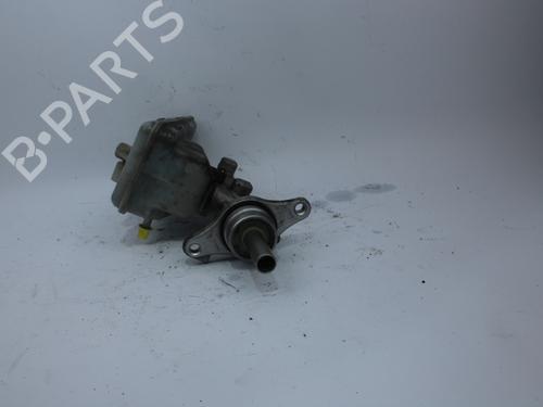 Used Brake master cylinder OPEL VIVARO A Van (X83) [2001-2015]  11794675