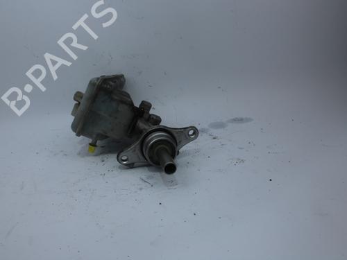 Hovedcylinder OPEL VIVARO A Van (X83) [2001-2014]  11794675