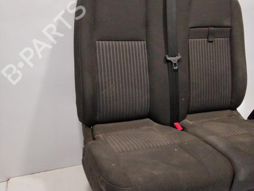 Other FORD TRANSIT V363 Platform/Chassis (FED, FFD)  | BP27878080O1 