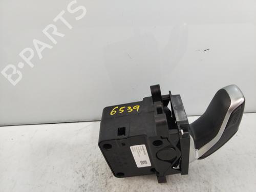 Shift knob OPEL GRANDLAND / GRANDLAND X (A18, P1UO)  | BP18096242I34 