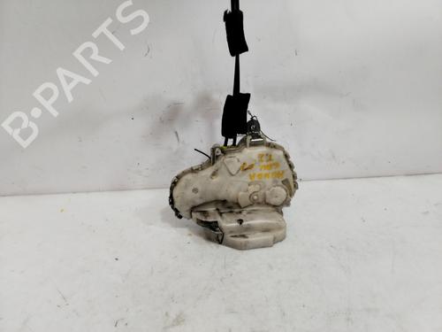 Used Rear left lock HONDA CR-V II (RD_) [2001-2007]  24815209