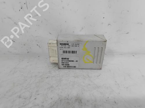 Used Electronic module BMW 5 (E60) [2001-2010]  29408823