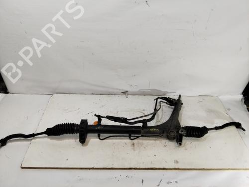 Steering rack FIAT DUCATO Bus (250_) 120 Multijet 2,3 D | BP36276465M22  - Image 5