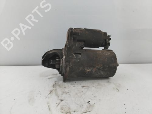 Starter MINI MINI (R50, R53) Cooper | BP20320776M8 