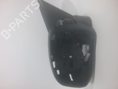 Used Left mirror FORD MONDEO II Saloon (BFP) [1996-2000]  11028545