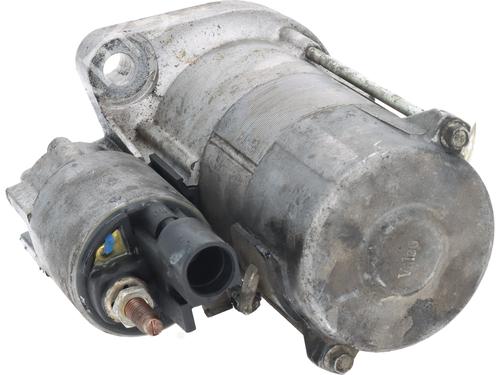 Starter SEAT ALTEA (5P1) | BP31266703M8