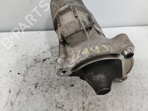 Startmotor CITROËN C3 I (FC_, FN_) 1.4 i Bivalent | BP19936203M8 