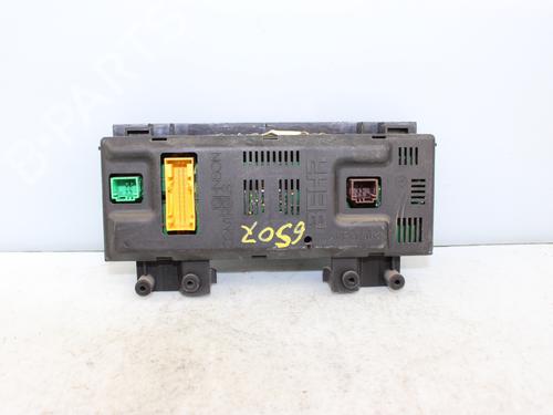 Climate control CITROËN C4 I (LC_)  | BP18246196I5 