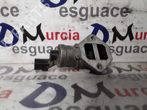 Elektronisk sensor FORD FOCUS I (DAW, DBW)  | BP14051316M84 